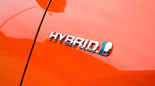 Do Hybrid Cars Require Less Frequent Oil Changes?