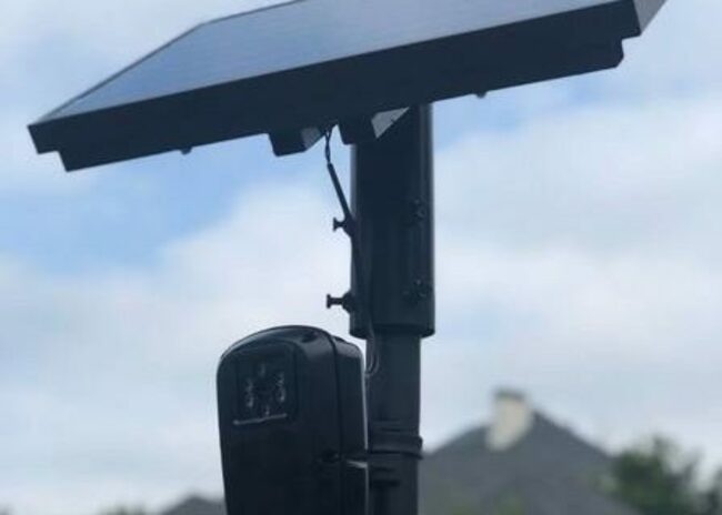 Watsonville City Council to vote on expanding license plate reader program