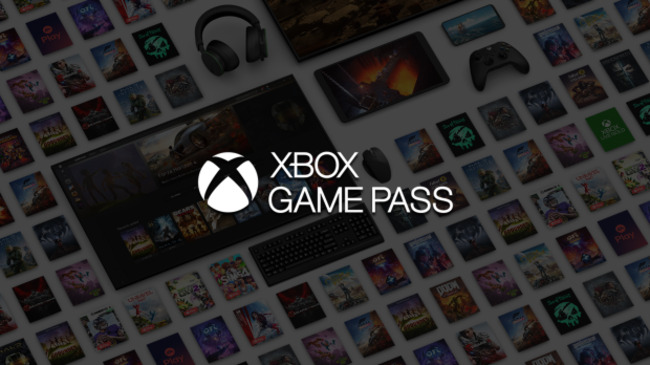 Ex-Xbox VP says Game Pass creates 'strange internal tensions' among first-party developers