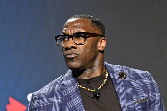 Shannon Sharpe's net worth: Fortune explored as Gabriella Zuniga demands to be called “the Don” following alleged settlement