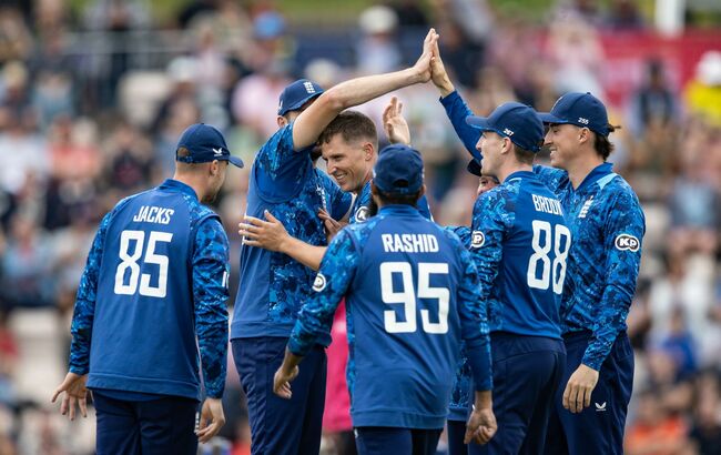 England break all-time record with massive 342-run win in ENG vs SA 2025 3rd ODI