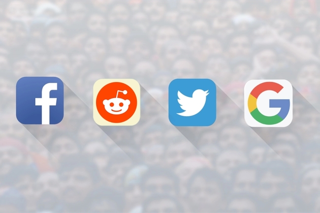 Explained: What Led To Nepal's Social Media Ban That Is Driving The 'Gen-Z Protests' Against KP Sharma Oli's Government