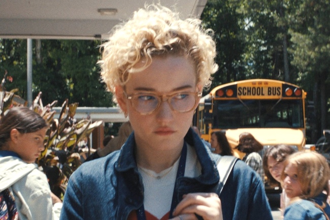 ‘Weapons’ Comes to Digital, But When Will the ‘Weapons’ Movie Be Streaming on HBO Max?