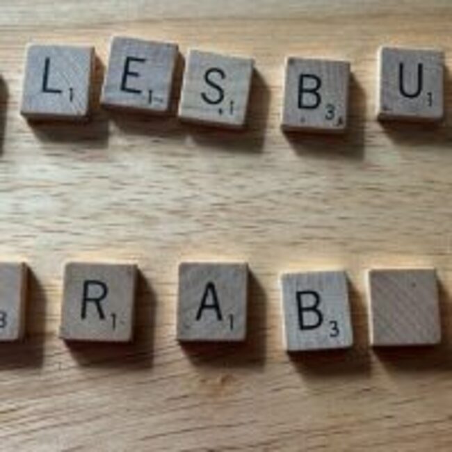 Galesburg to host third competitive Scrabble tournament Sept. 13-14