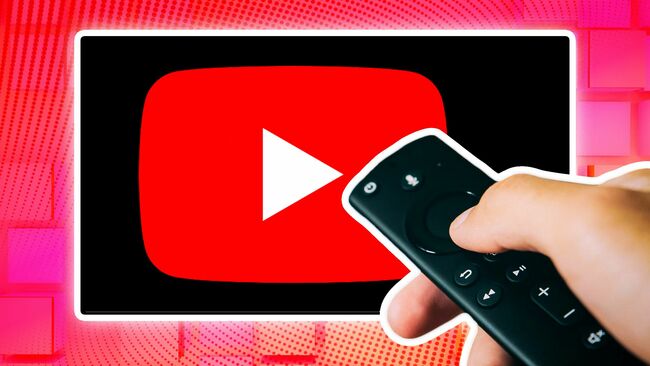YouTube TV has a secret deal that saves you $66 - here's how to get it