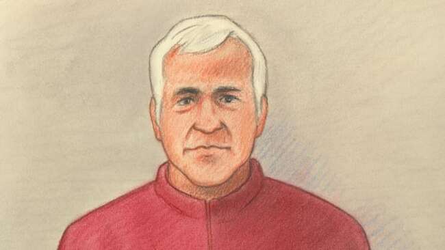 Multi-million-dollar settlement approved for victims of Ottawa doctor Vincent Nadon