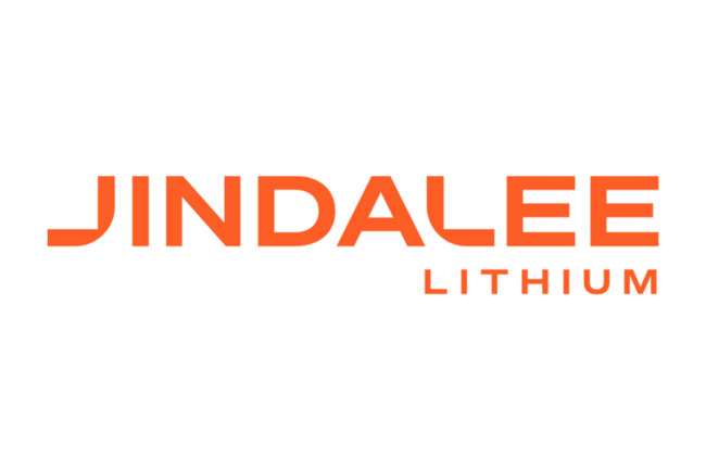 Investor Briefing Webinar- Non-Binding LOI to List McDermitt