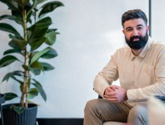 Tipple raises a glass and $4m for alcohol distribution platform