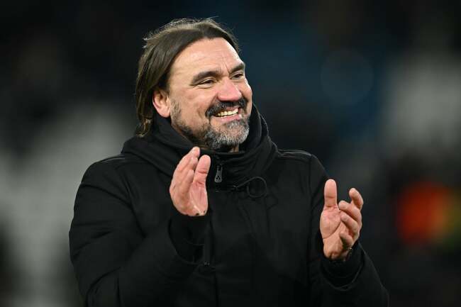 Leeds United transfer rumours as January prediction made and new signing labelled 'weak'