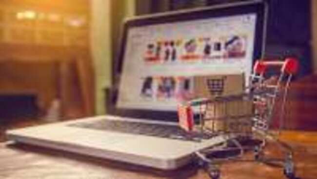 Institutionalize proper procedures, laws to guard online business, trading — Gov’t urged