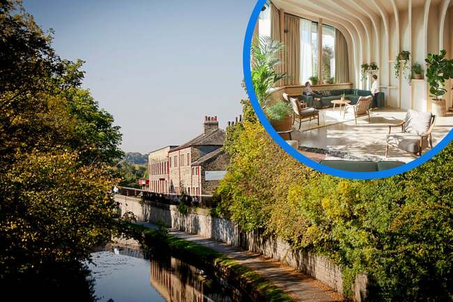 Heritage Open Days: The hidden Leeds gems you can explore as celebration returns in September