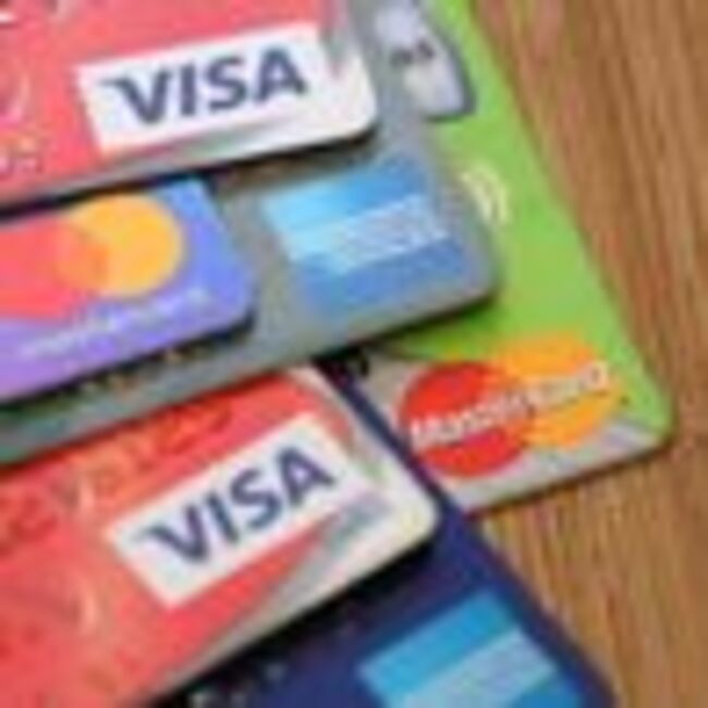 New FCA proposals could see increase to contactless payment limit