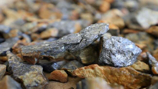 Sunshine Silver closes $75m financing to develop US critical minerals hub
