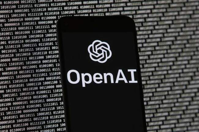 OpenAI wants lawsuit by Canadian news outlets moved from Ontario to U.S.
