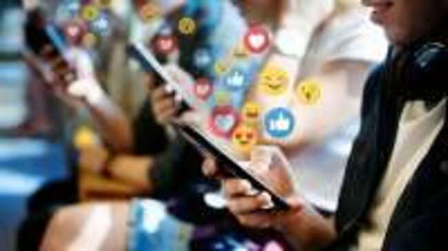Social Media: A Blessing and a Curse for Ghanaian Students