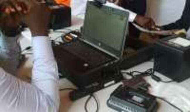 Children between 6 and 14 to register for Ghana Card at Premium Centres for GHS310 — NIA