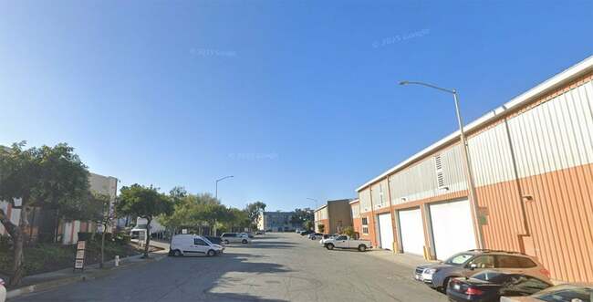 Shooting In SF's India Basin Leaves Four Injured; Man Shooting Gun Subsequently Arrested on Potrero Ave