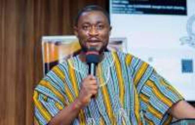 Claim Dr. Adutwum sidelined technical expertise as Education Minister mischievous — Spokesperson