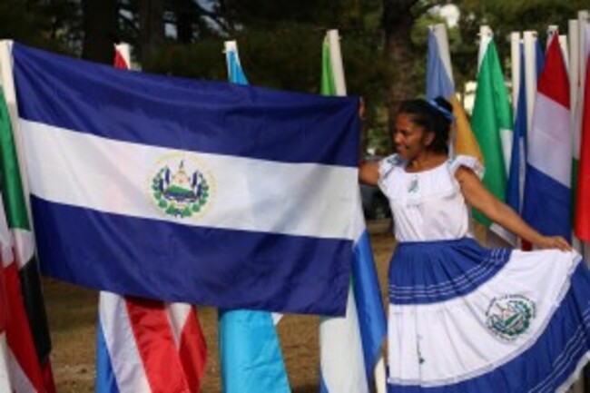 Nashua prepara su festival multicultural híbrido. Boston conmemora el aniversario del 9/11.