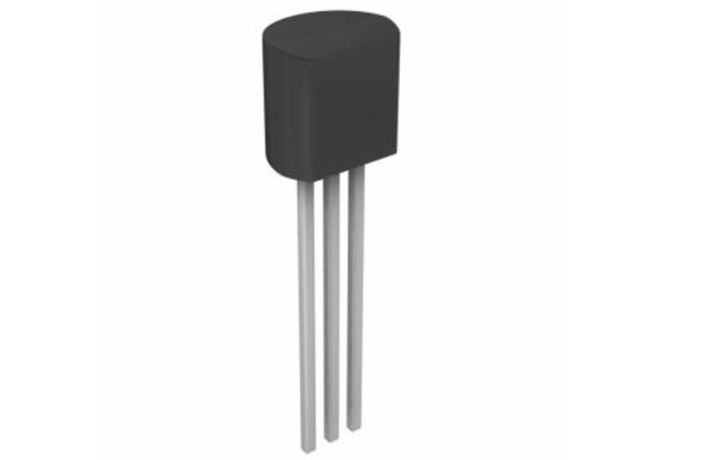 LM35DZ/NOPB: Features, Specs & More