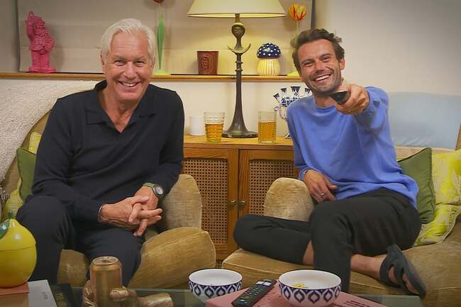 Who is on Gogglebox this week? Full cast of Channel 4 series and new additions