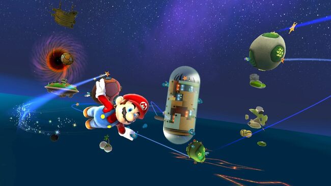 Nintendo Direct September 2025: All the news, reveals, and trailers