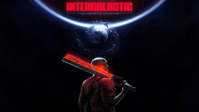 Naughty Dog's new game Intergalactic may have the biggest PlayStation game budget of all time