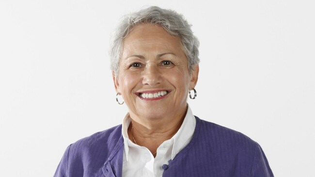 San Diego City Councilmember Campbell agrees to pay $300 for campaign violation
