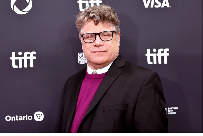 ‘Lord of the Rings’ Star Sean Astin Elected SAG-AFTRA President as Union Faces AI, Streaming Battles