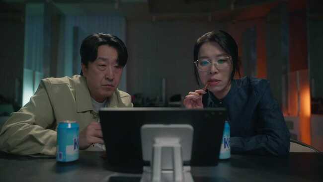 Team Dramabeans: What we’re watching (September 13, 2025)