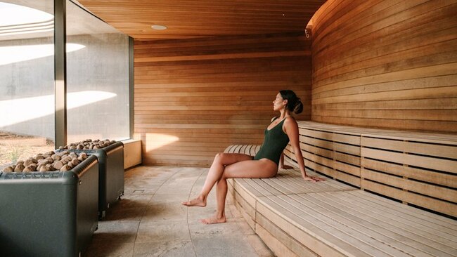 Can only get two days away? Here are the best spots for a short break