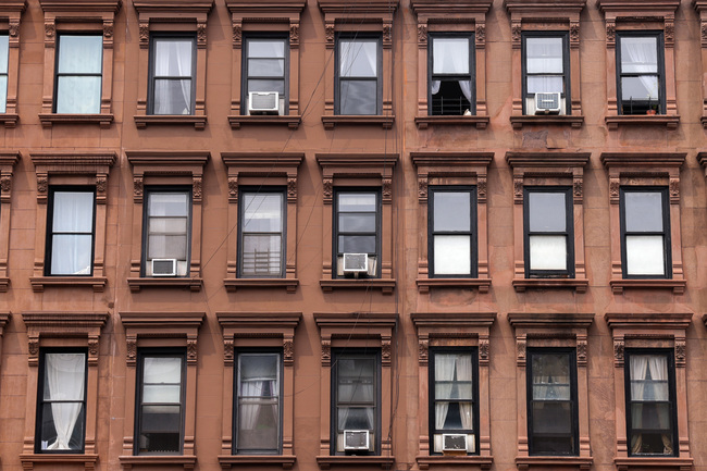 Letting NYC landlords cover costs is common sense — and Mamdani’s plan will only worsen renting madness