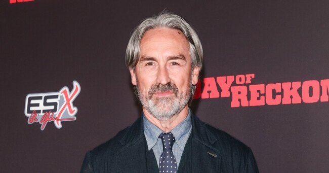 American Pickers’ Mike Wolfe's GF Hospitalized After Car Crash: Report