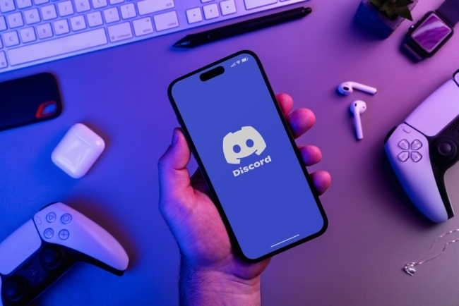 Video games, Reddit and Discord: How did the internet contribute to the radicalization of the Charlie Kirk shooting suspect?