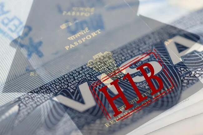 New H1B visa changes and what they mean for Indian professionals