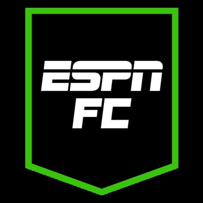 Huddersfield vs. Man City (24 Sep, 2025) Live Score