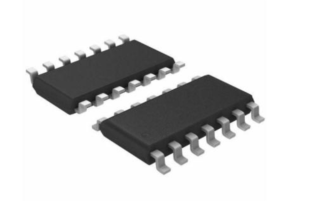 SI4010-C2-GSR: Features, Specs & More