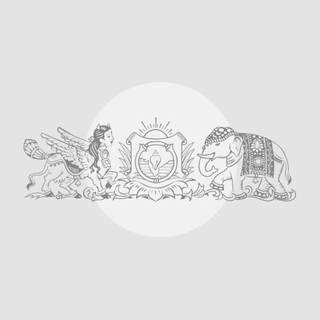 Personalised path to spiritual growth