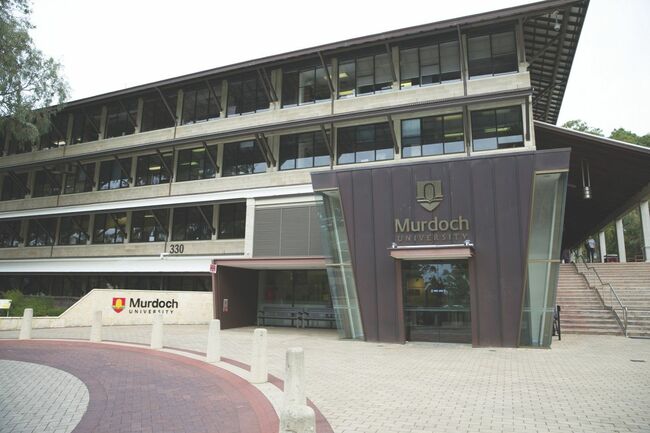 Opinion: Acts of giving swell campus coffers