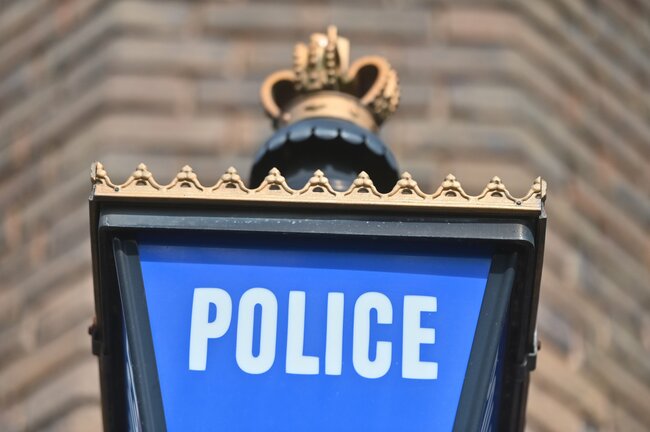 Investigation into West Midlands Police announces findings after two teenagers died in Birmingham crash