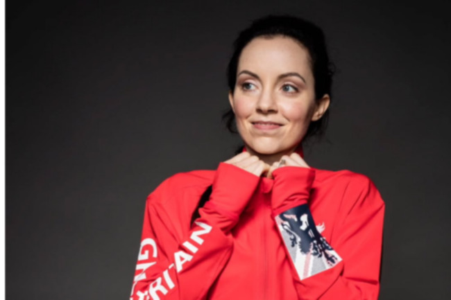 Paralympian Saves Millions of Dollars for Track & Field Athletes With One Move Involving Nike & Adidas