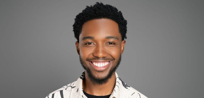 ‘Big Brother Mzansi’ Season 6 entries are now open