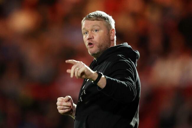Doncaster Rovers boss provides transfer clarity after midfielder's move to Scunthorpe United + update on defender after 'nasty' injury
