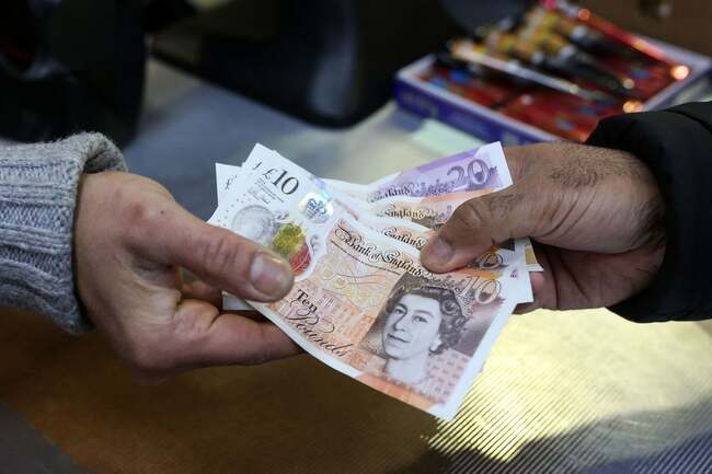 Household Support Fund 2025: South Yorkshire homes to get £300 payments and food vouchers - how to apply