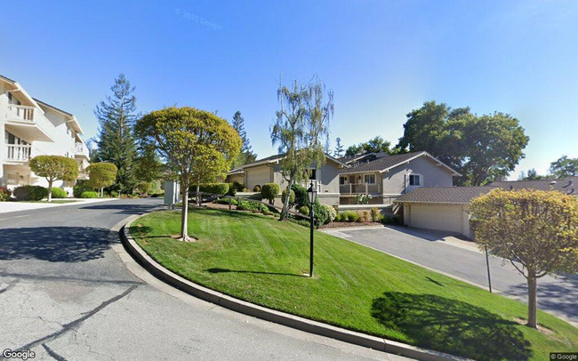 Inside the $1,700,000 sale of a Santa Clara County home