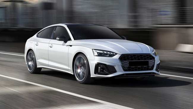 5 Of The Best 2025 Sports Cars Less Than $50K, Ranked By Car And Driver