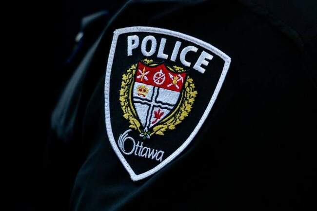 Man dead after stabbing in Ottawa’s east end: police