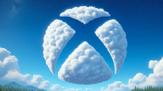 Xbox Cloud Gaming exits beta, priority access offered for Game Pass Ultimate subscribers