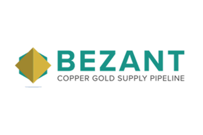 Blackstone Minerals InvestmentMankayan Project Update