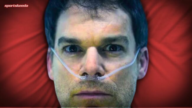 7 Things You Probably Didn't Notice in Dexter: Resurrection